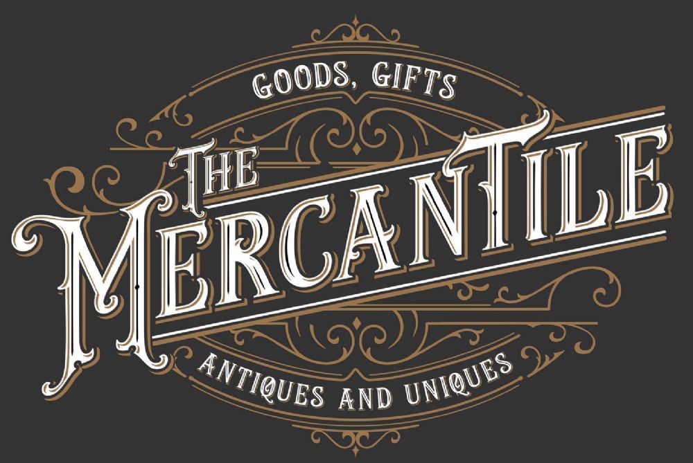 the-mercantile