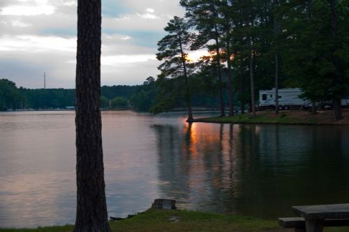 Grandfathered Boat License Alabama