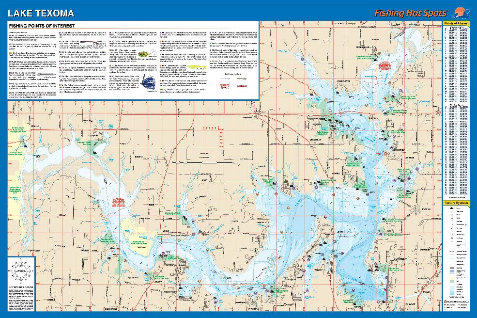 texoma lake houses for sale