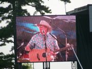 Lake Martin Alan Jackson